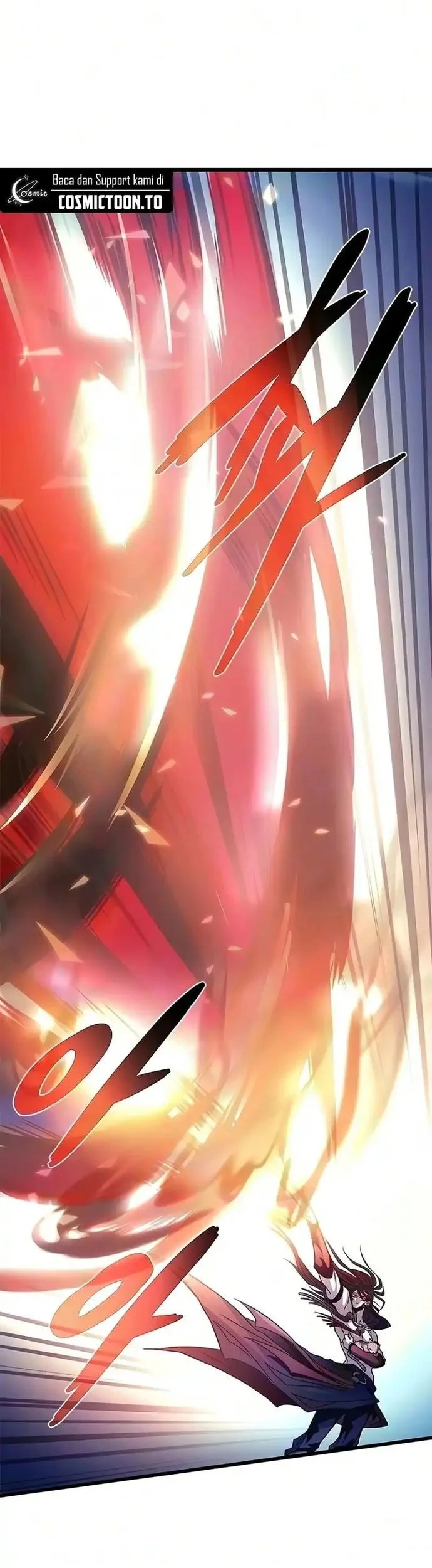 Villain To Kill Chapter 254 Gambar 49