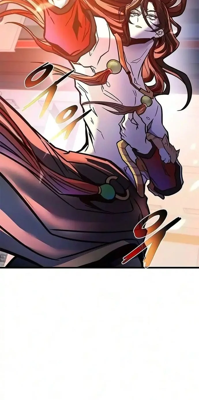 Villain To Kill Chapter 254 Gambar 56
