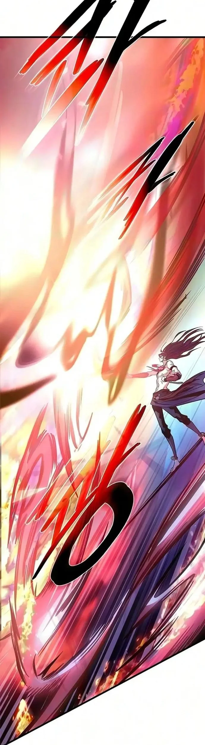 Villain To Kill Chapter 254 Gambar 64