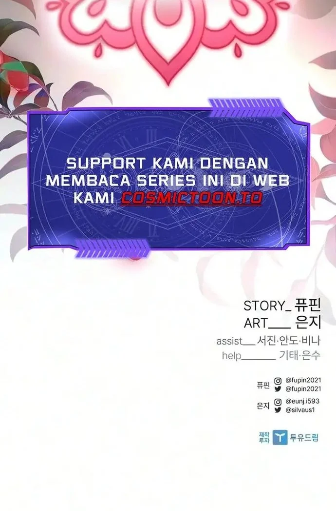 Villain To Kill Chapter 254 Gambar 67