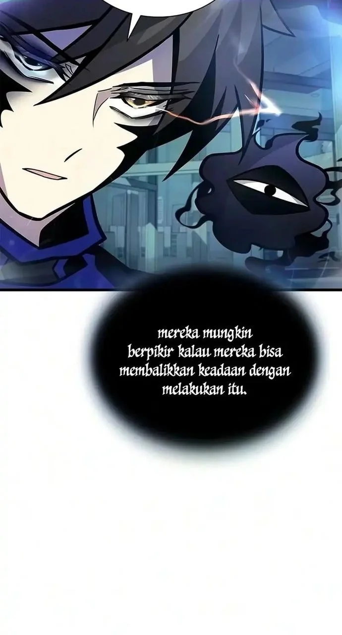 Villain To Kill Chapter 254 Gambar 12