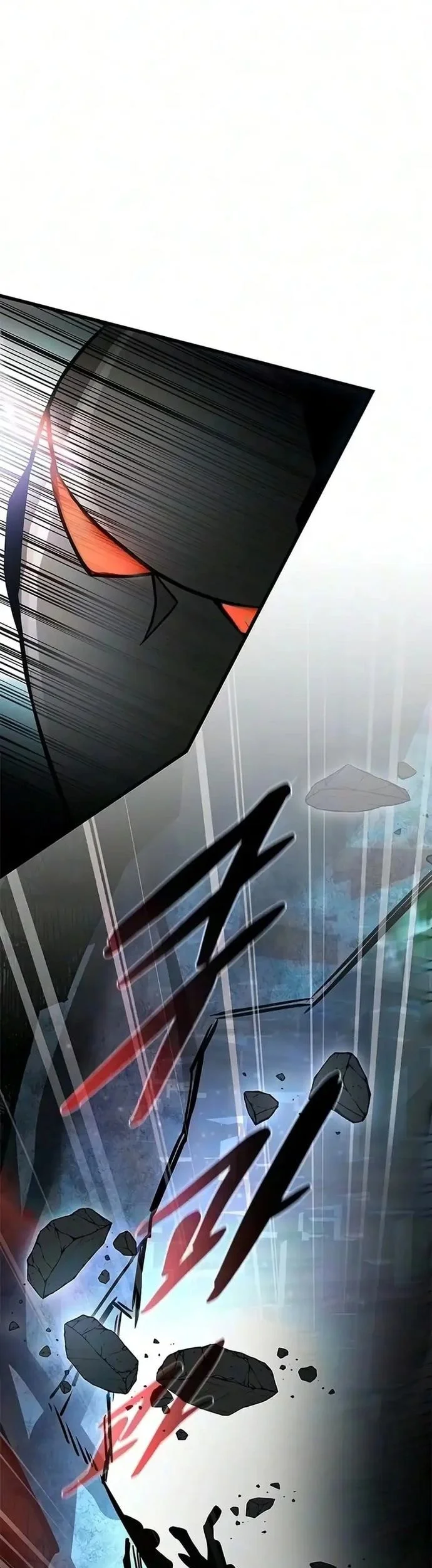 Villain To Kill Chapter 254 Gambar 19