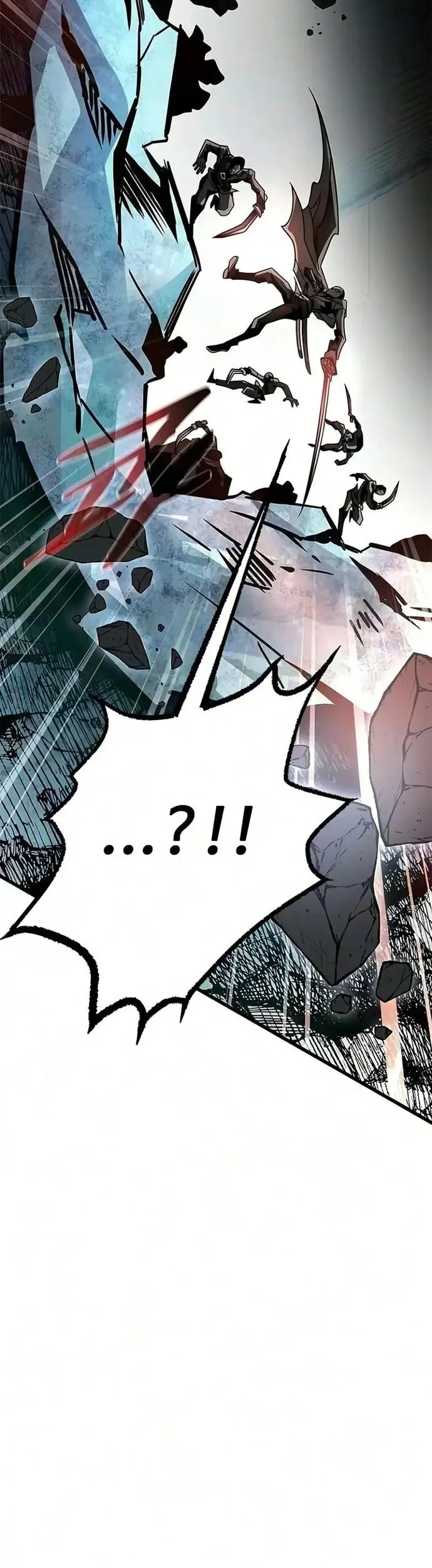 Villain To Kill Chapter 254 Gambar 20
