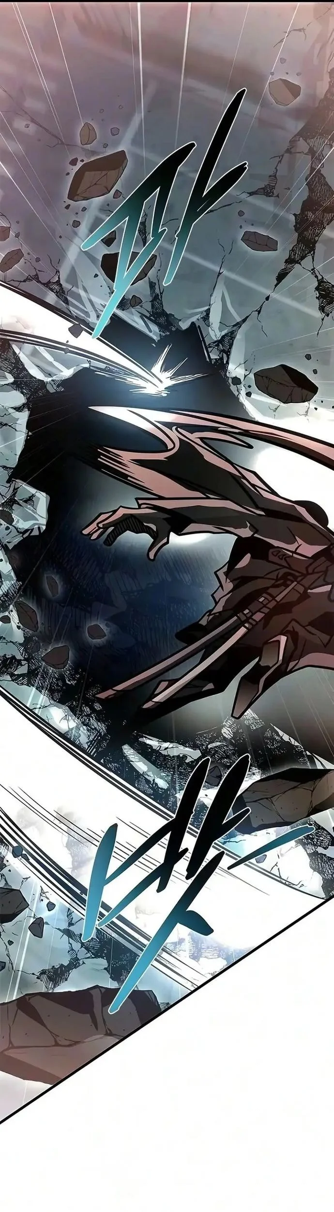 Villain To Kill Chapter 254 Gambar 22