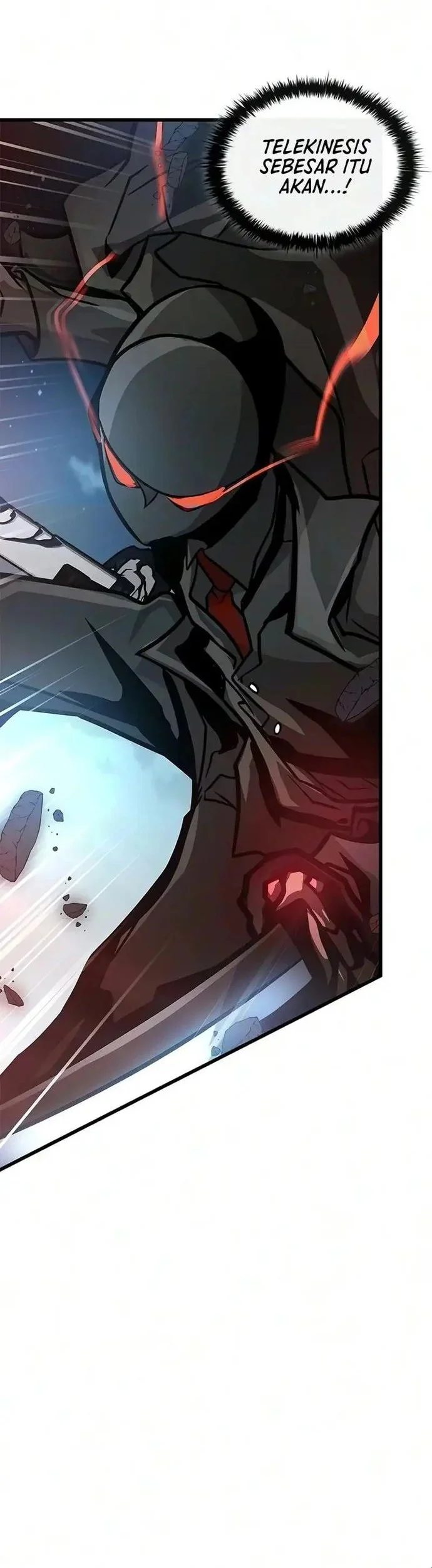 Villain To Kill Chapter 254 Gambar 23