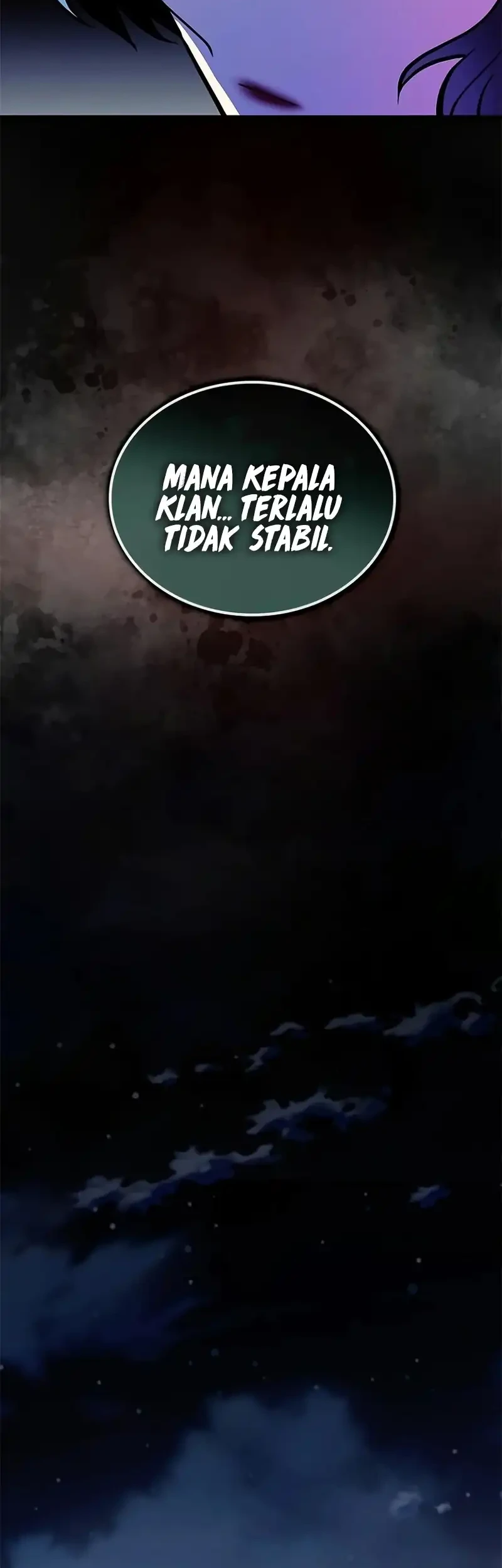 Villain To Kill Chapter 255 Gambar 57