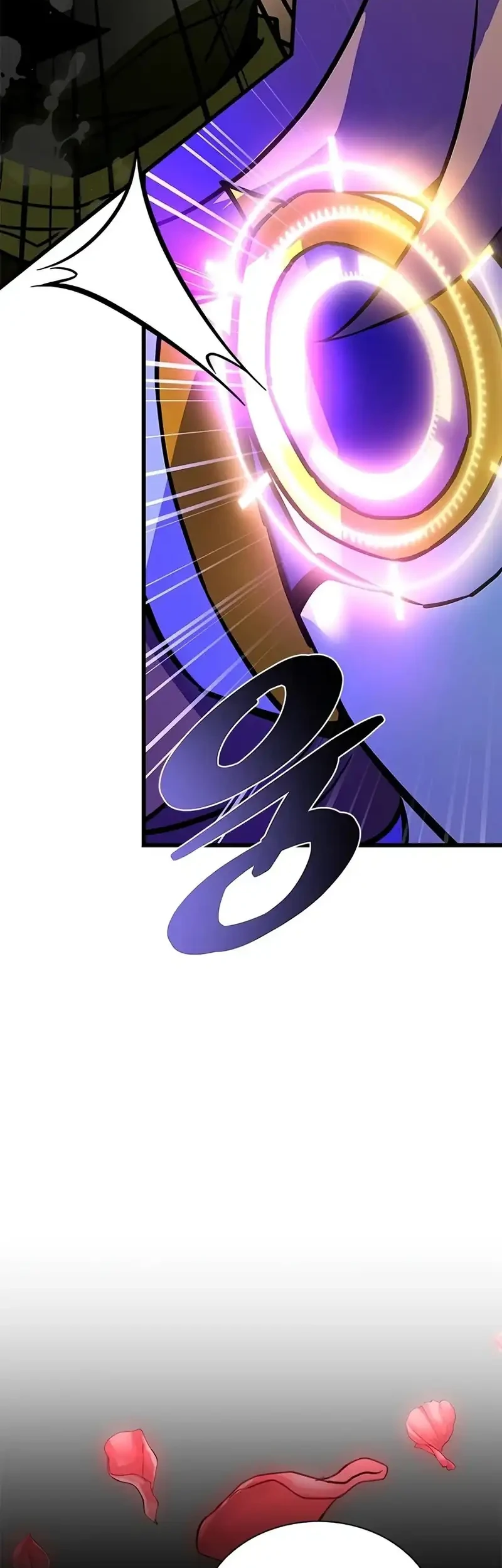 Villain To Kill Chapter 255 Gambar 65