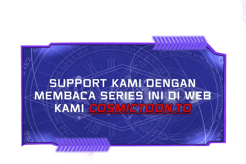 Villain To Kill Chapter 255 Gambar 68
