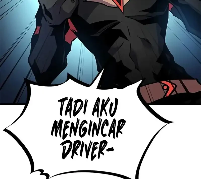 Villain To Kill Chapter 255 Gambar 4