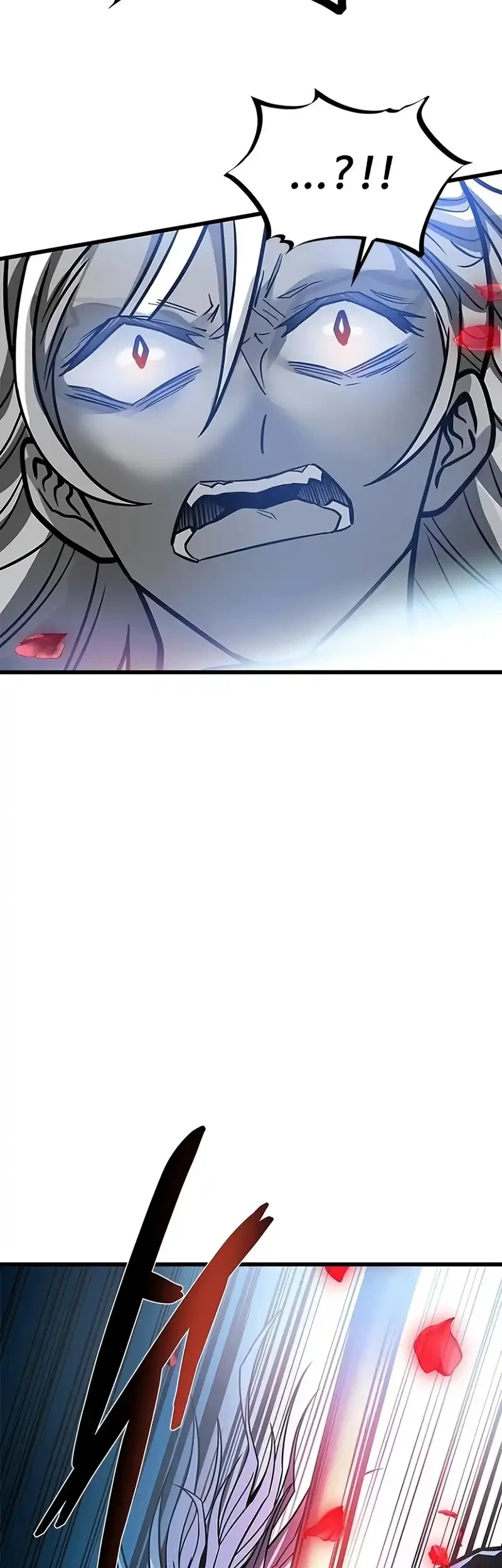 Villain To Kill Chapter 255 Gambar 5