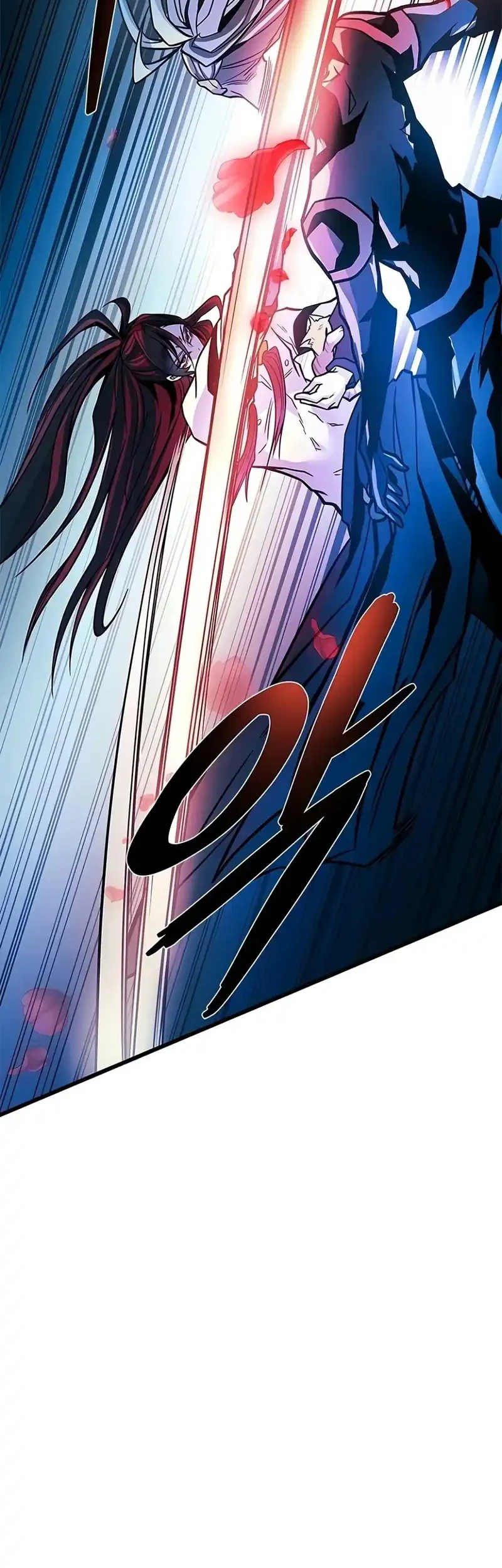 Villain To Kill Chapter 255 Gambar 6