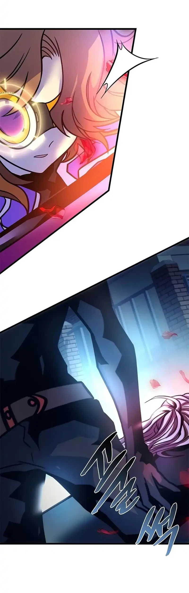 Villain To Kill Chapter 255 Gambar 7