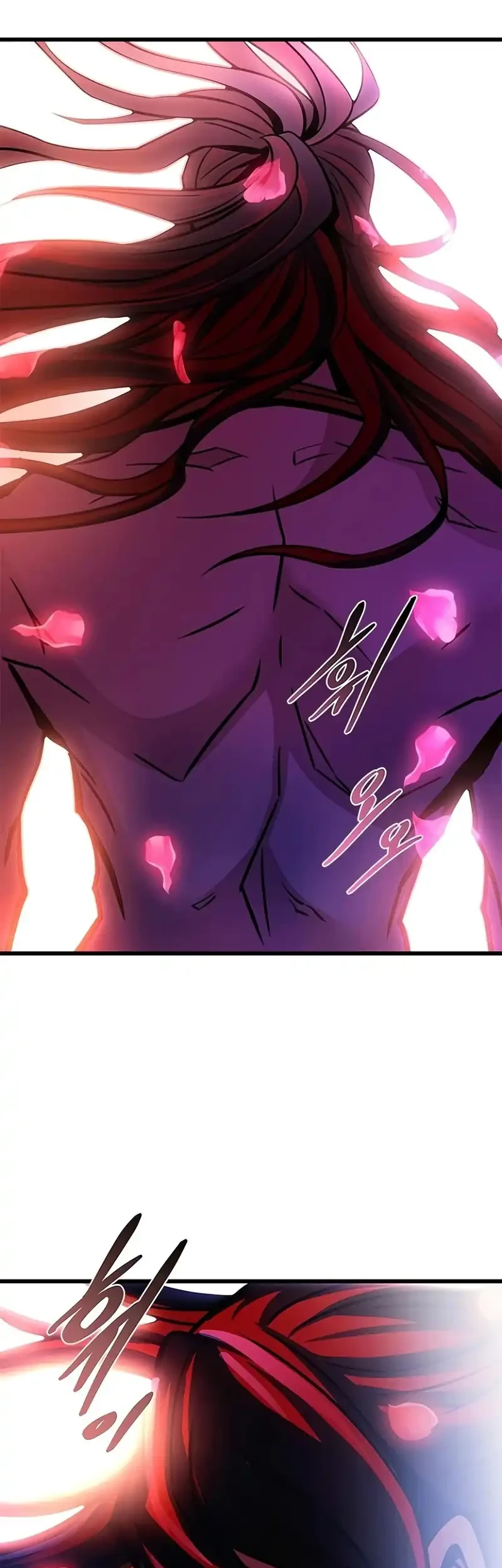 Villain To Kill Chapter 255 Gambar 9