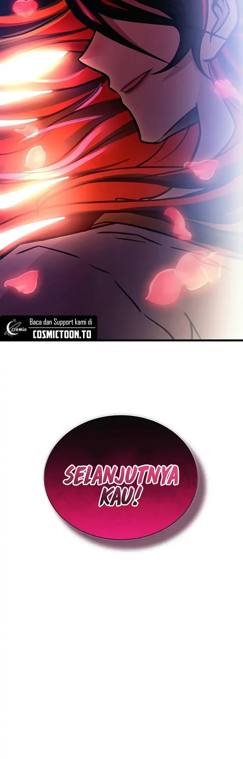 Villain To Kill Chapter 255 Gambar 10