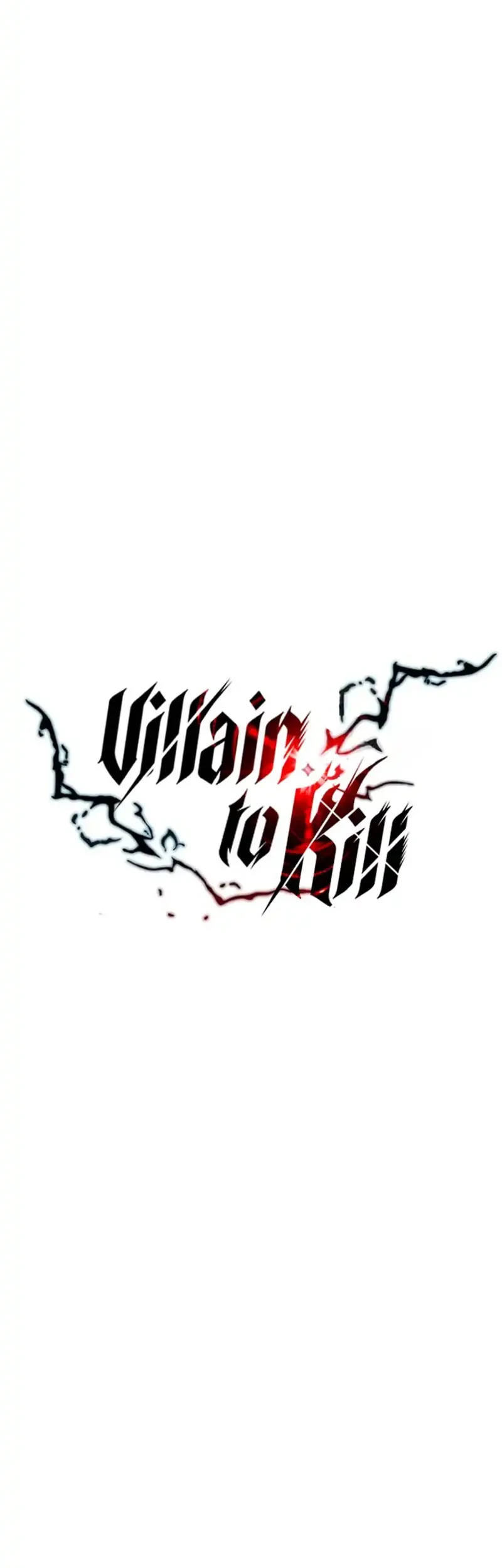 Villain To Kill Chapter 255 Gambar 11