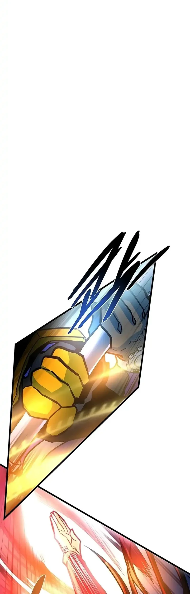 Villain To Kill Chapter 255 Gambar 12