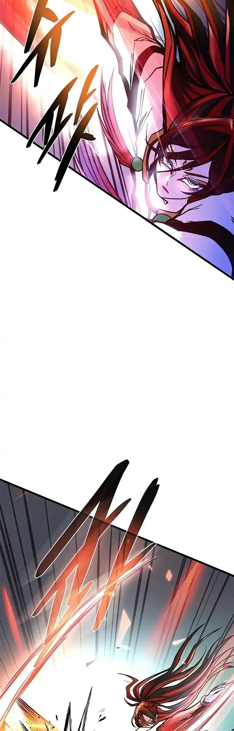 Villain To Kill Chapter 255 Gambar 13