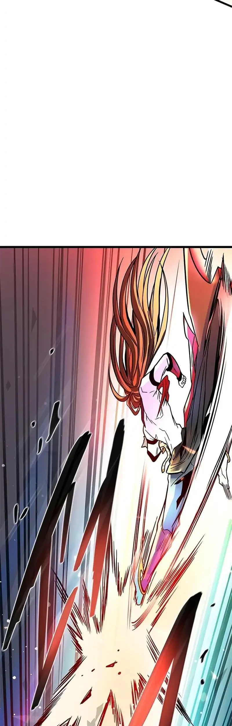 Villain To Kill Chapter 255 Gambar 16