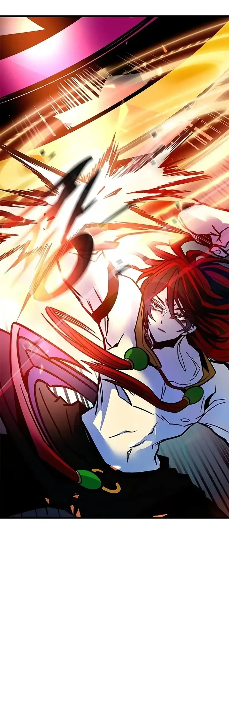 Villain To Kill Chapter 255 Gambar 27