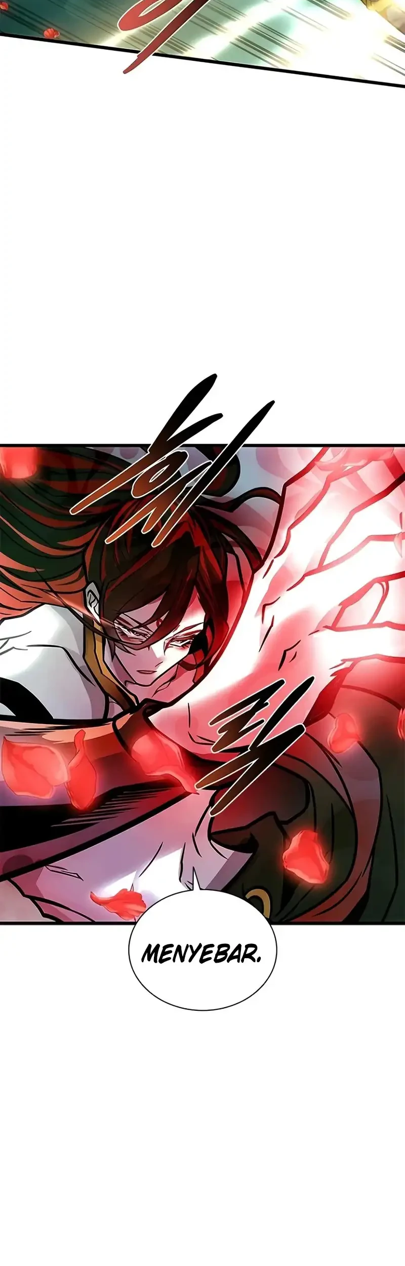 Villain To Kill Chapter 255 Gambar 30