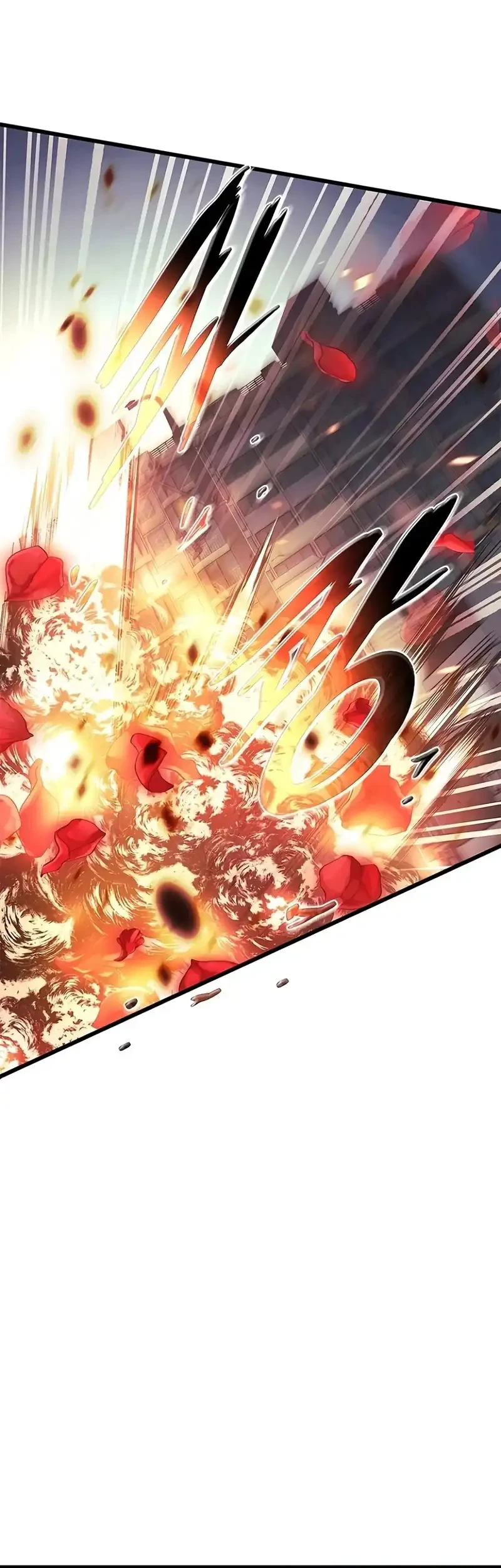 Villain To Kill Chapter 255 Gambar 31