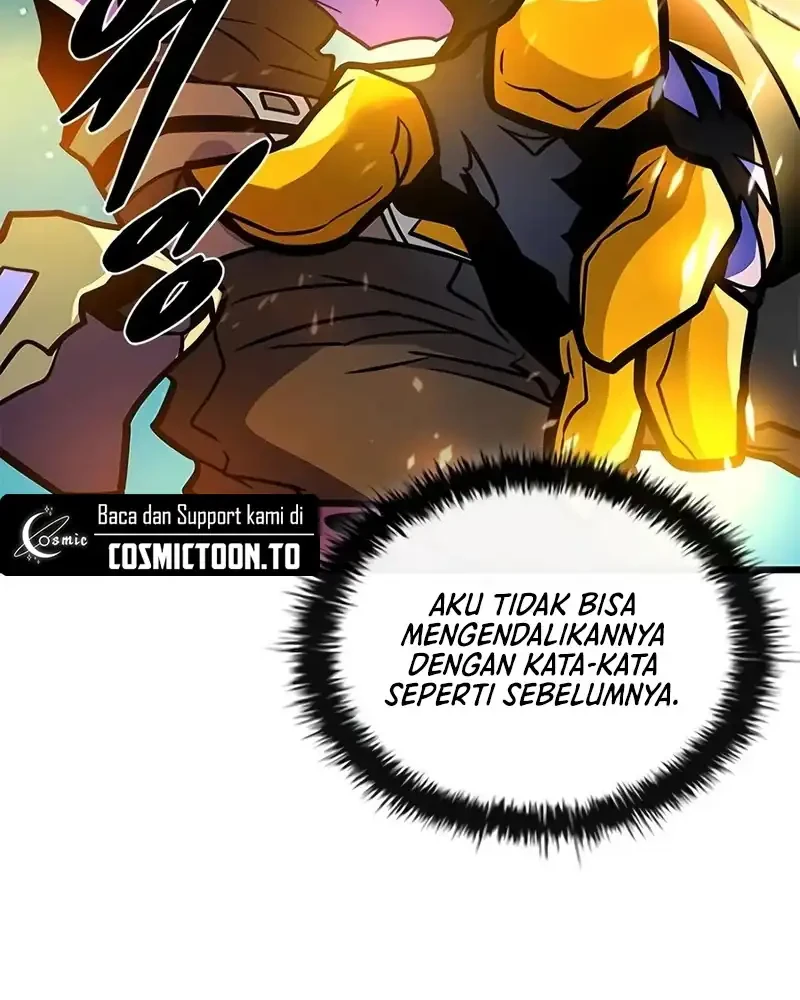 Villain To Kill Chapter 255 Gambar 35