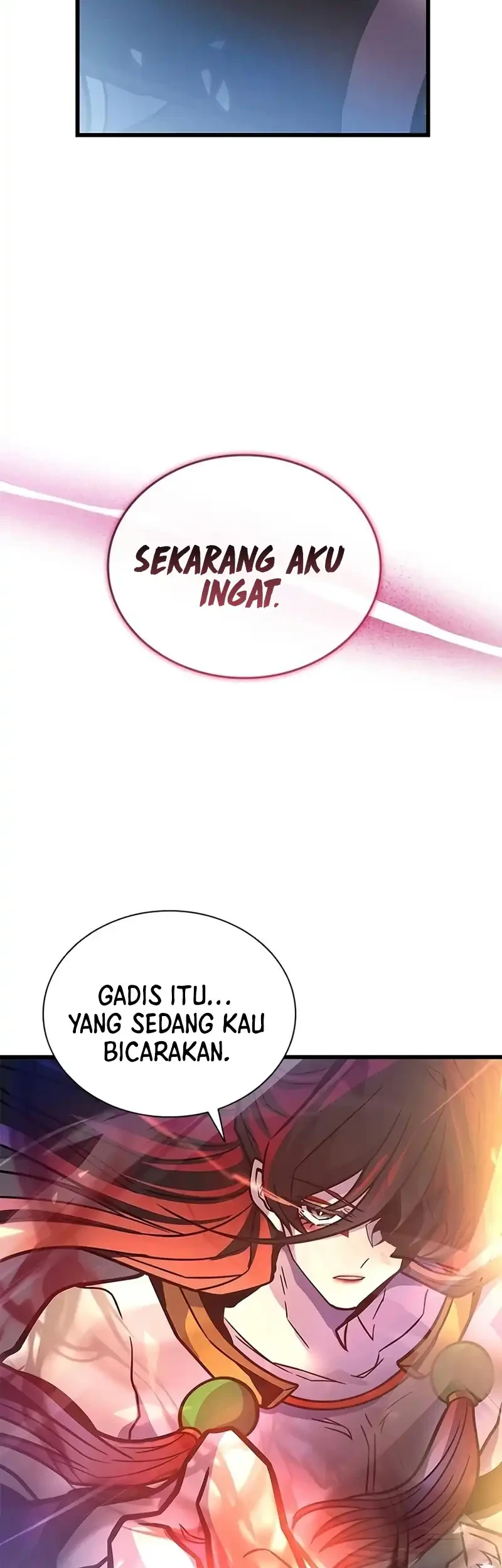 Villain To Kill Chapter 255 Gambar 46