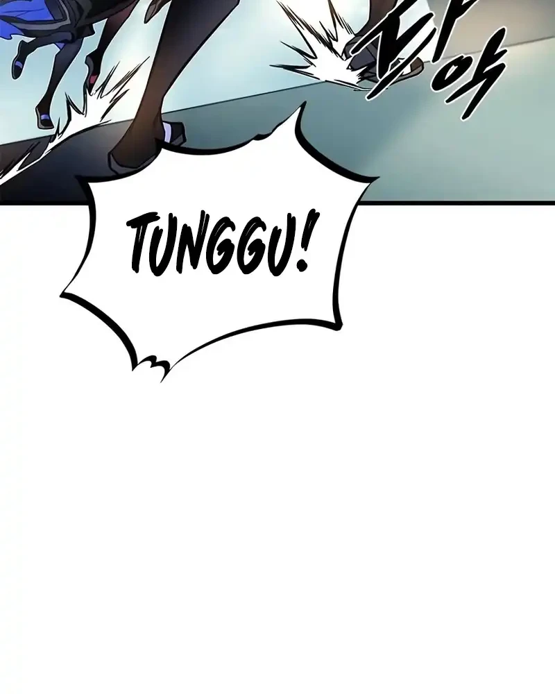 Villain To Kill Chapter 255 Gambar 55