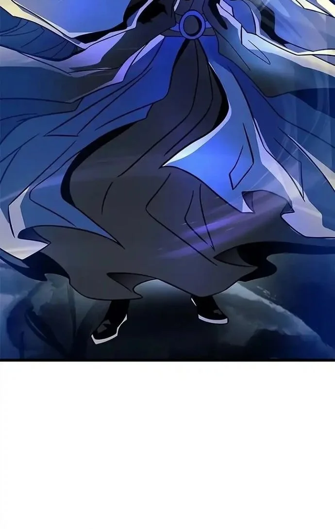 Villain To Kill Chapter 256 Gambar 33