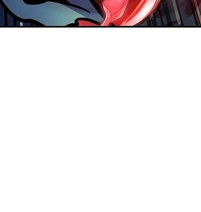 Villain To Kill Chapter 256 Gambar 36