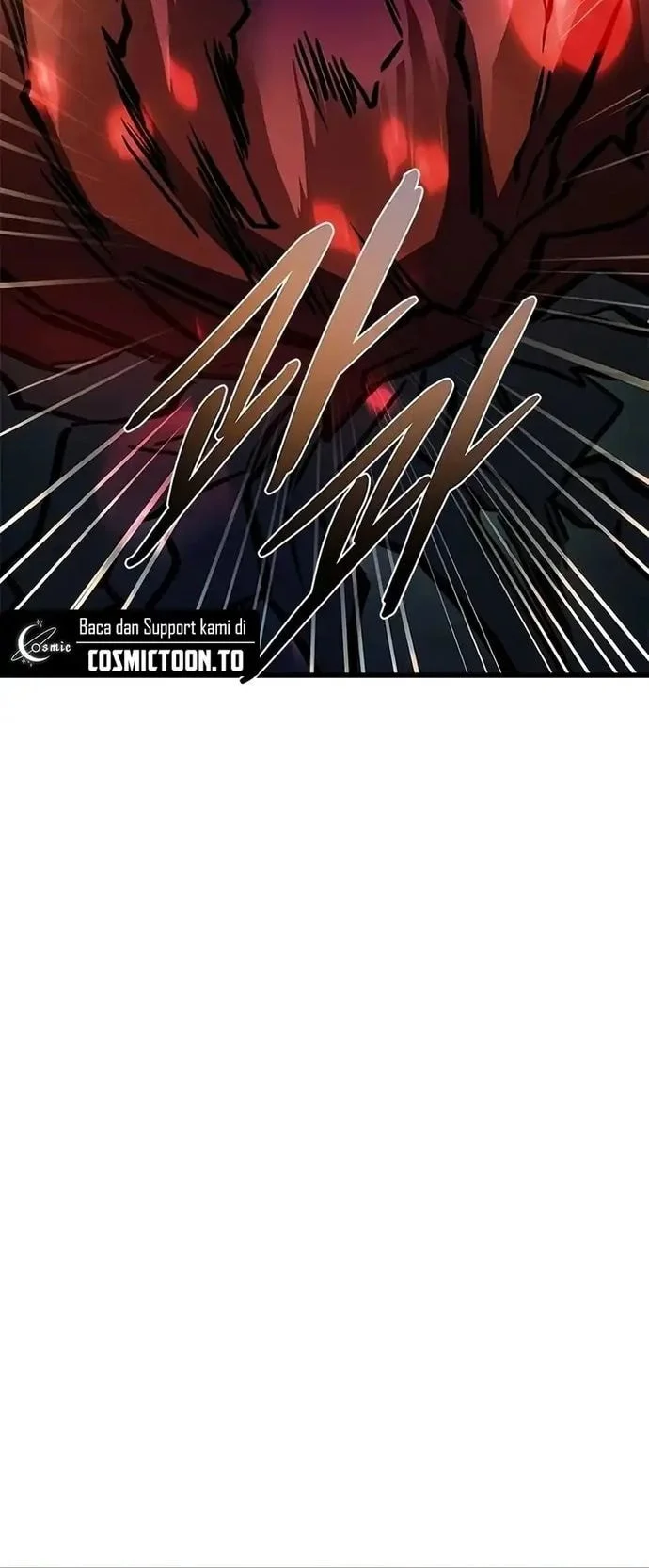 Villain To Kill Chapter 256 Gambar 39