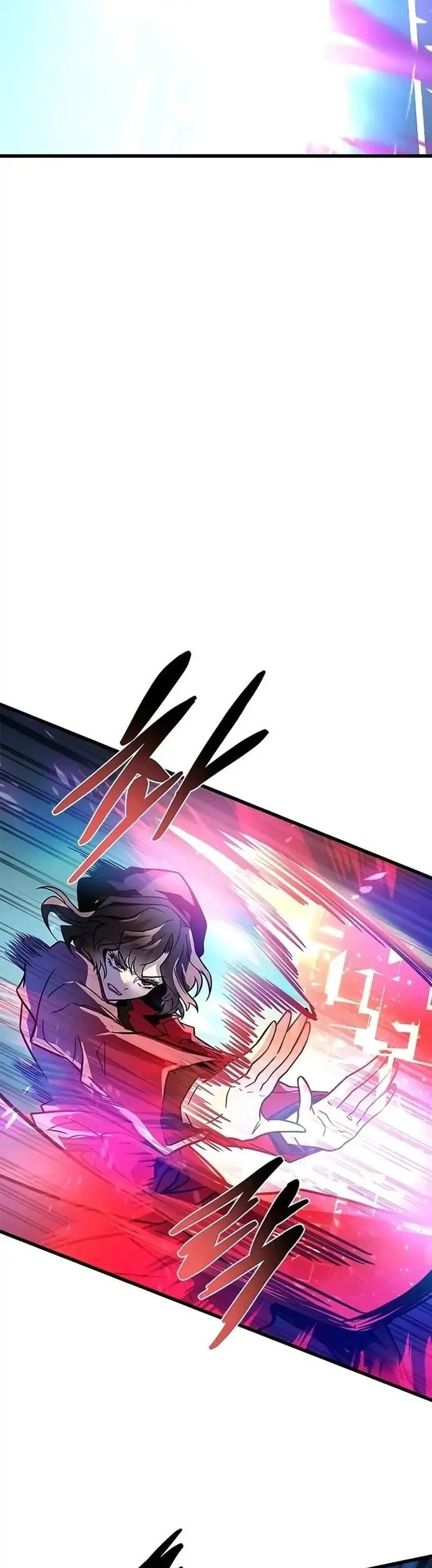 Villain To Kill Chapter 256 Gambar 47