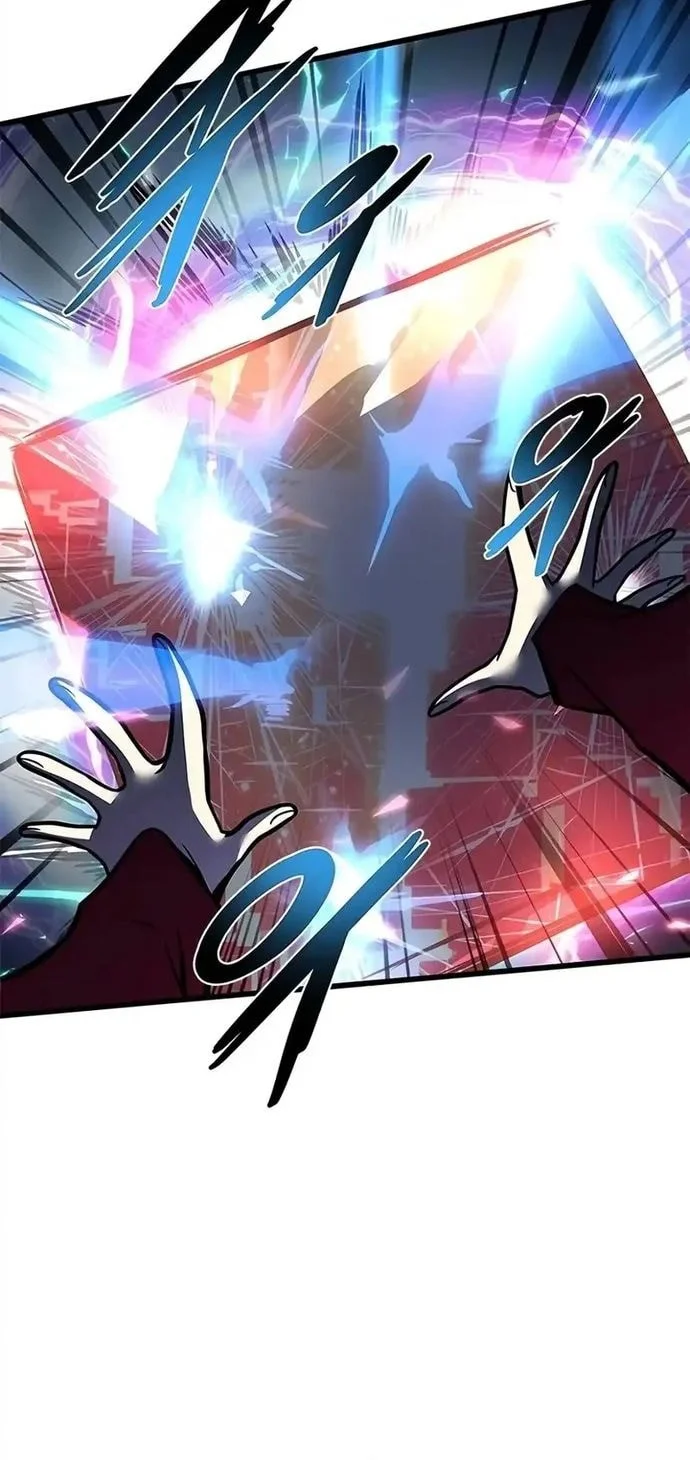 Villain To Kill Chapter 256 Gambar 48
