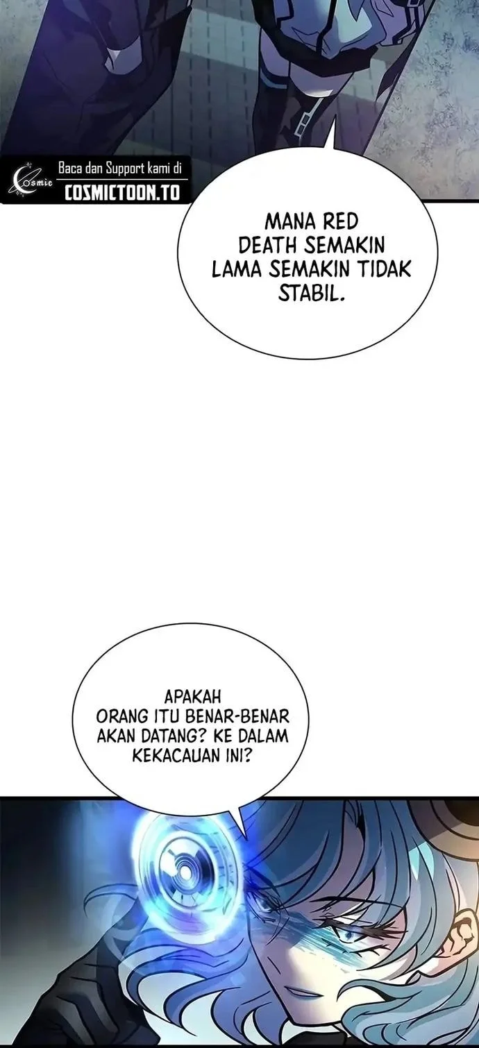 Villain To Kill Chapter 256 Gambar 12