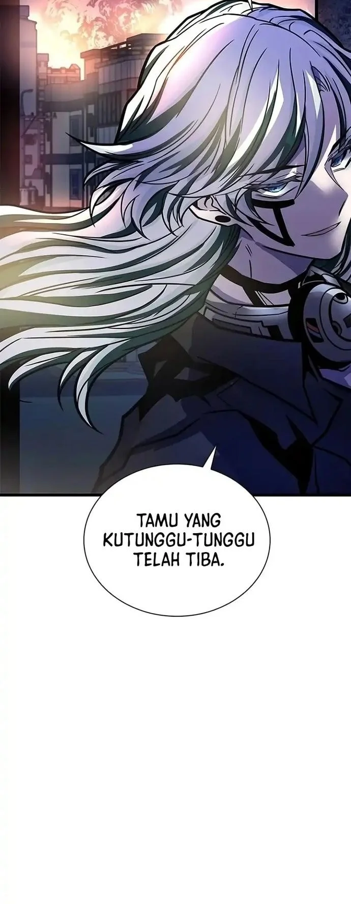 Villain To Kill Chapter 256 Gambar 15