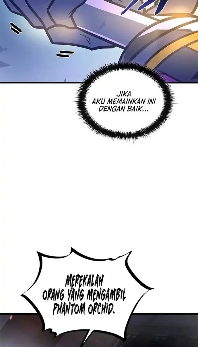 Villain To Kill Chapter 256 Gambar 21