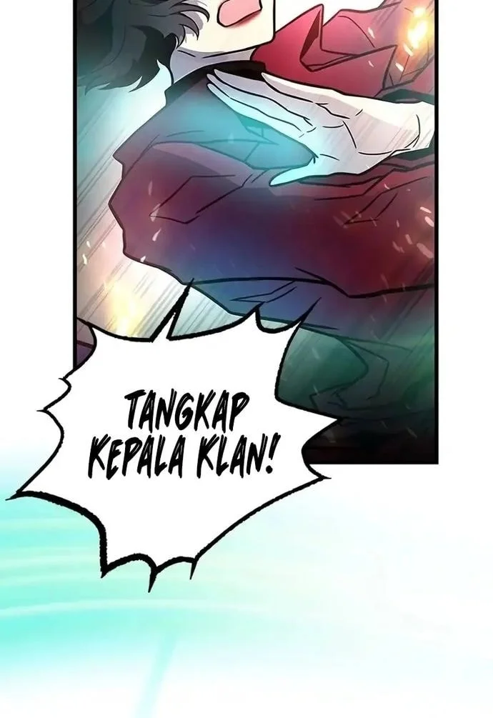 Villain To Kill Chapter 256 Gambar 27