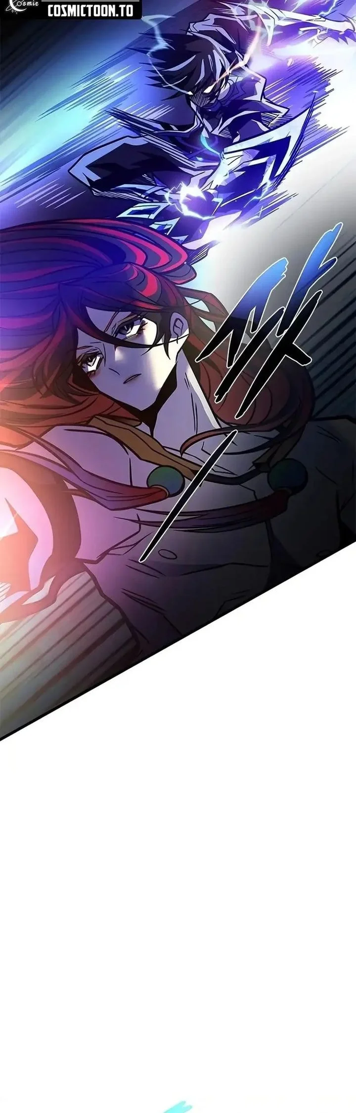 Villain To Kill Chapter 257 Gambar 55