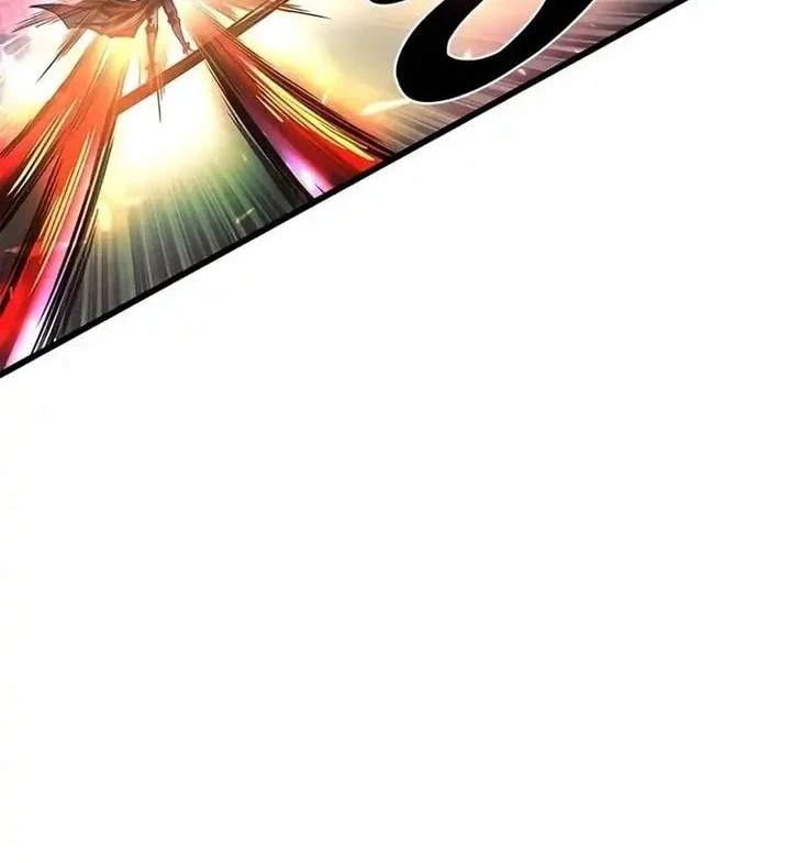 Villain To Kill Chapter 257 Gambar 4