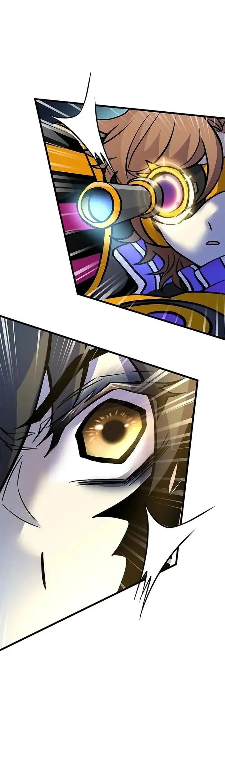Villain To Kill Chapter 257 Gambar 10