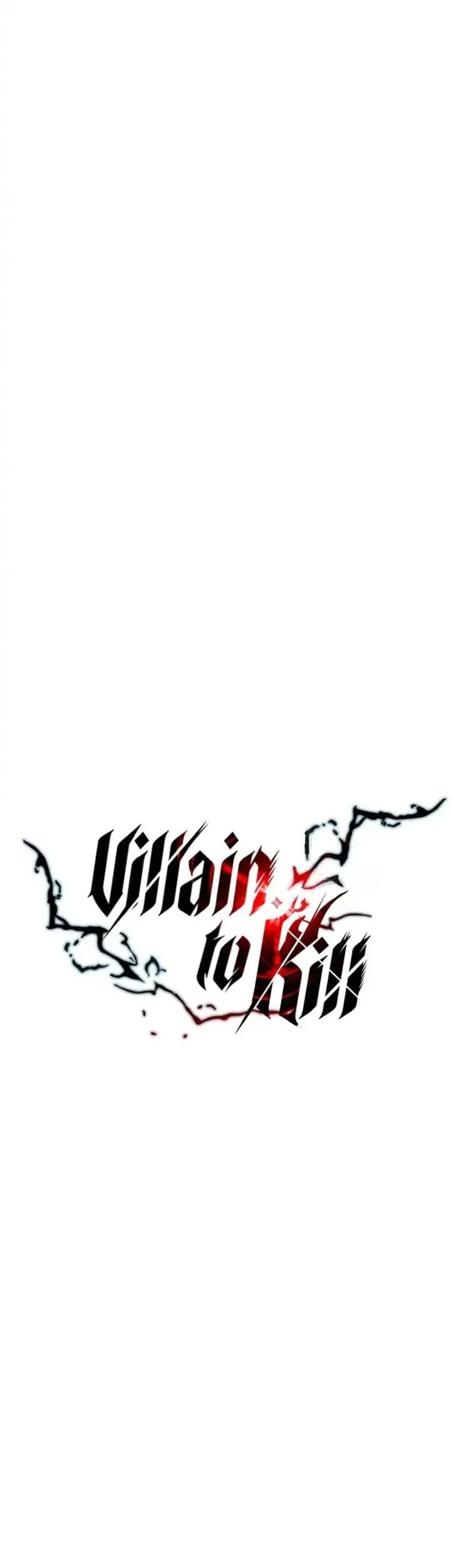 Villain To Kill Chapter 257 Gambar 12