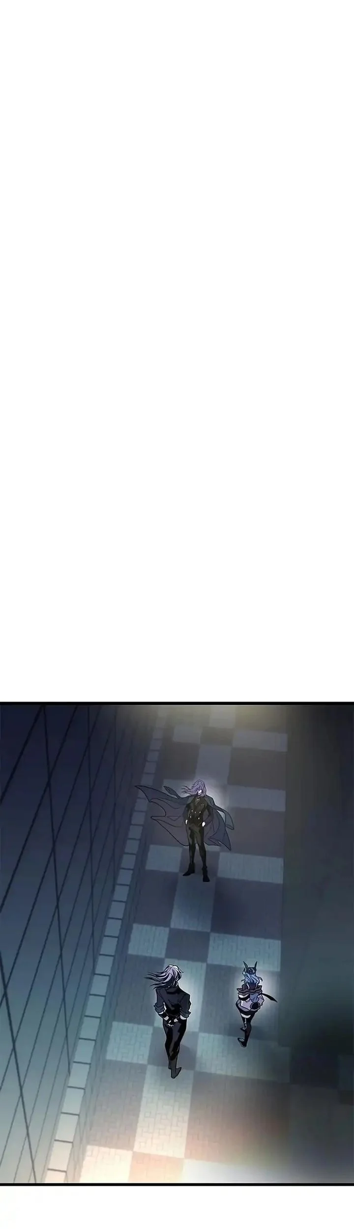 Villain To Kill Chapter 257 Gambar 13