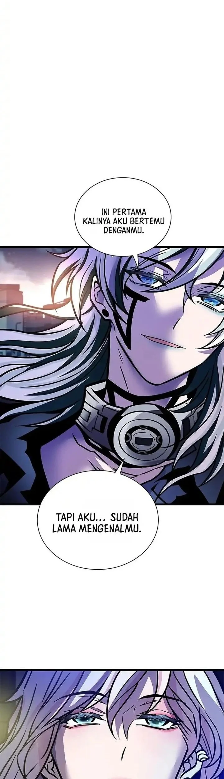 Villain To Kill Chapter 257 Gambar 14