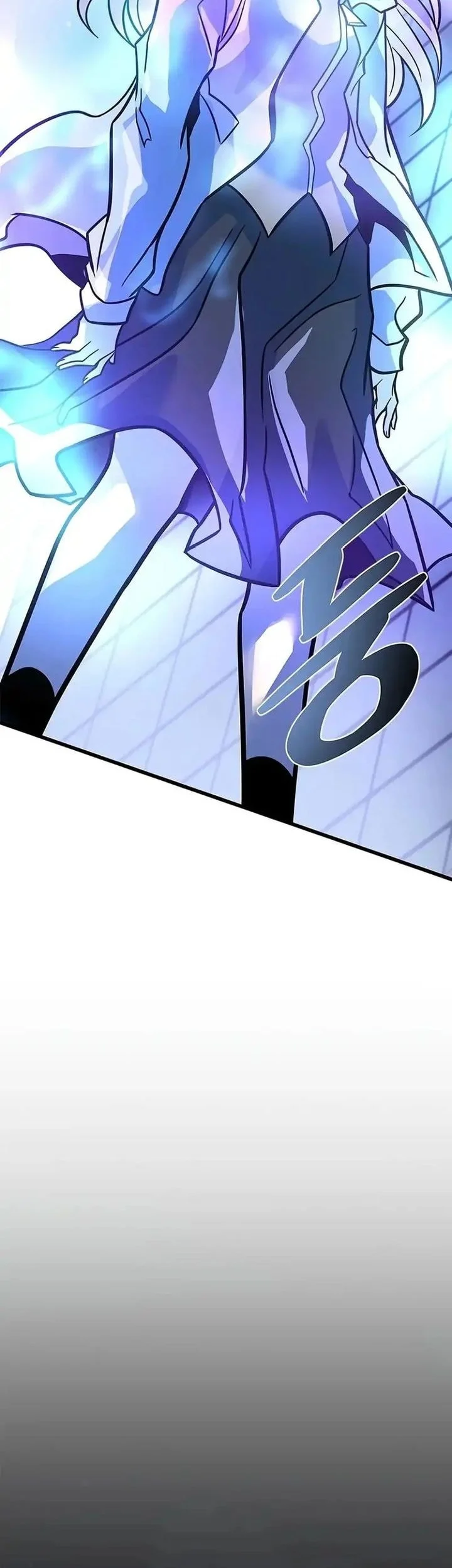 Villain To Kill Chapter 257 Gambar 26