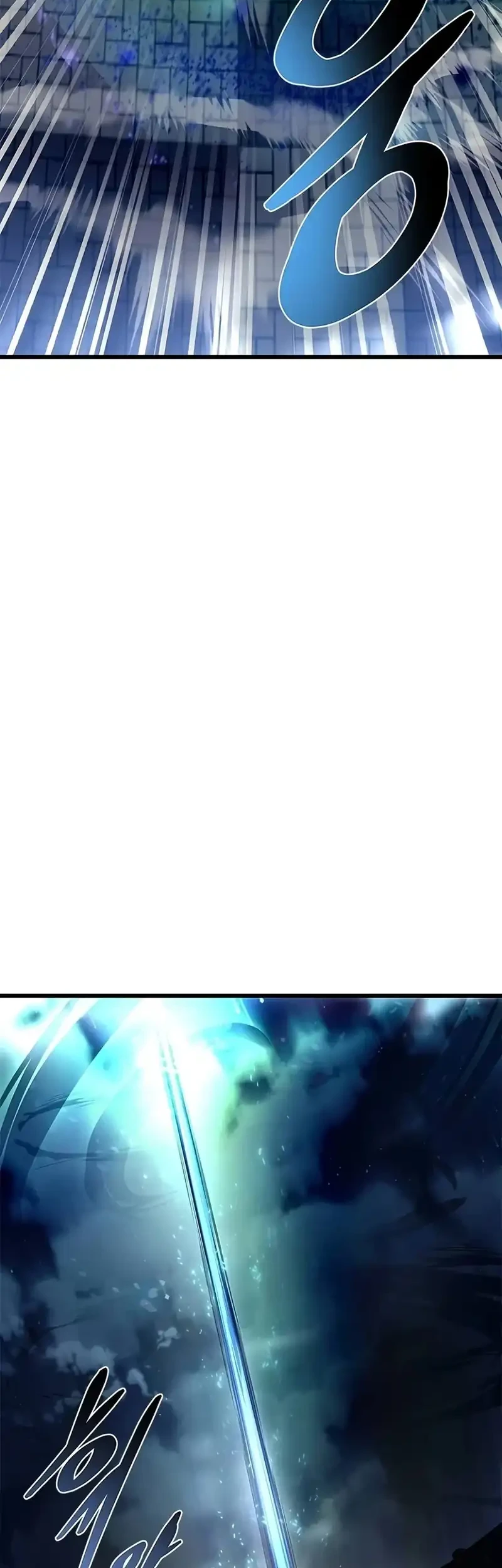 Villain To Kill Chapter 258 Gambar 56