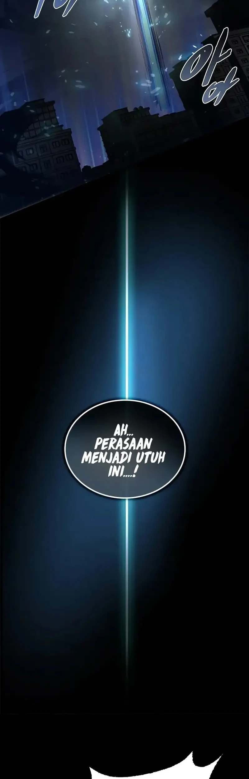 Villain To Kill Chapter 258 Gambar 57