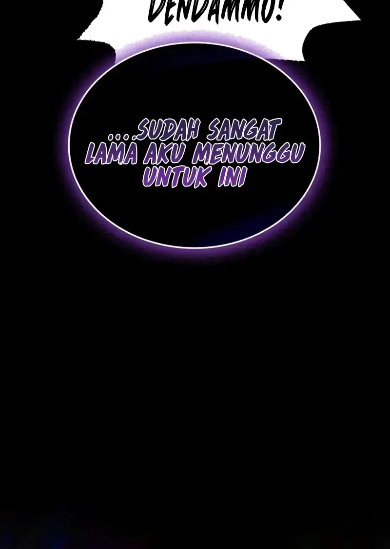 Villain To Kill Chapter 258 Gambar 60