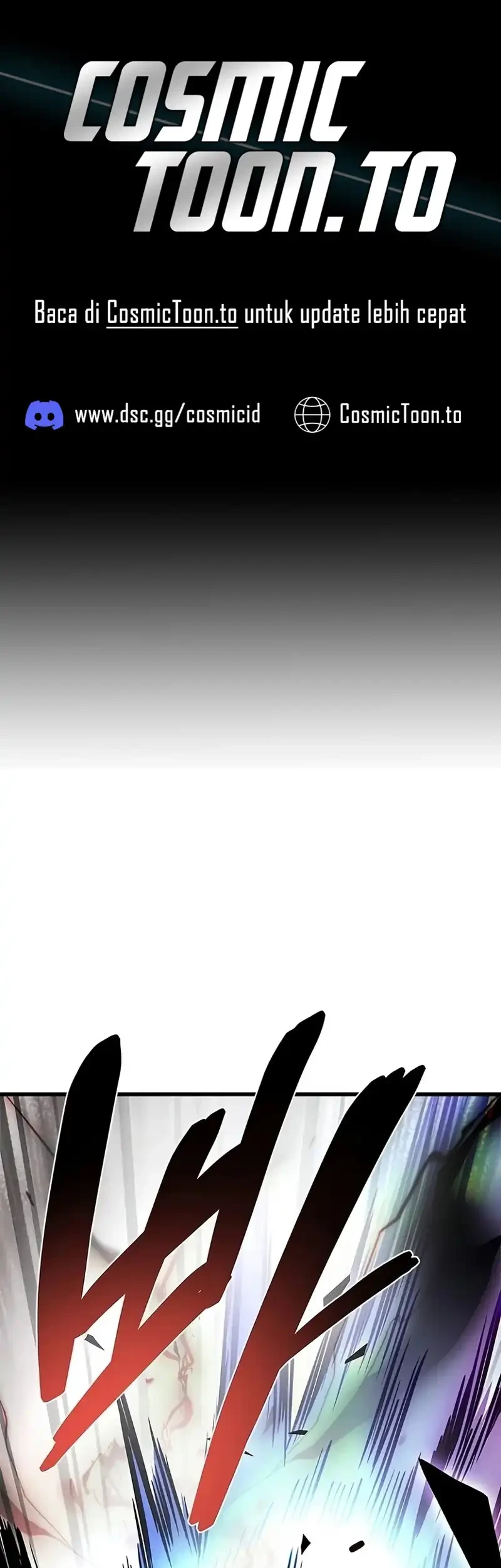 Komik Villain To Kill Chapter 258 gambar 1