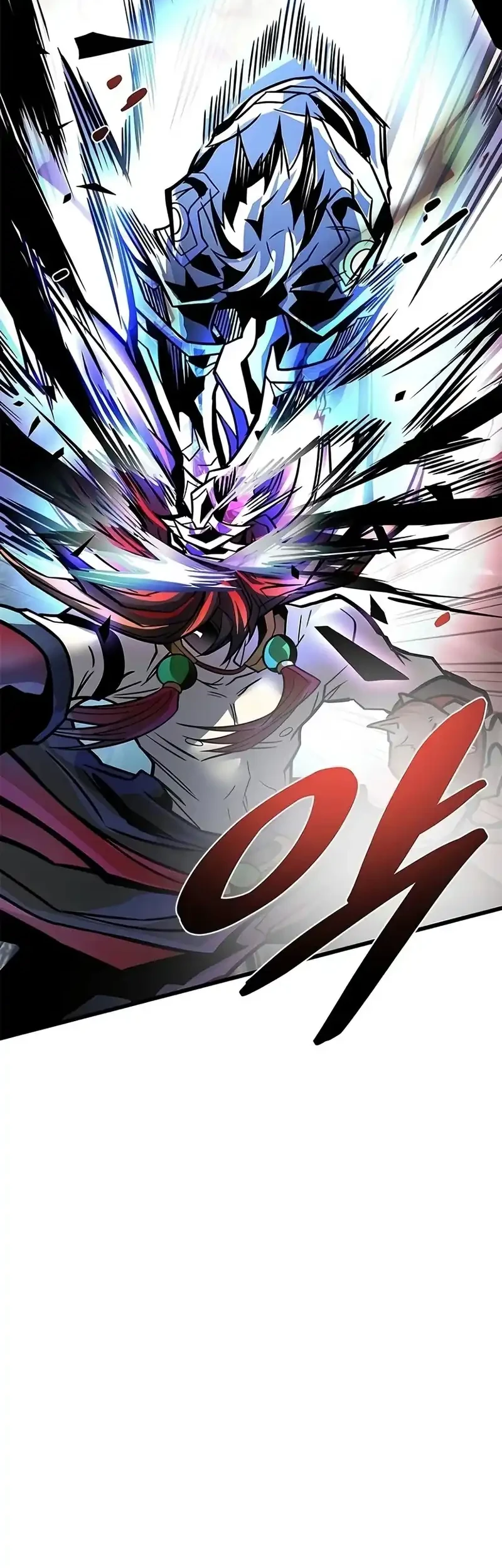 Manhwa Villain To Kill Chapter 258 gambar 2