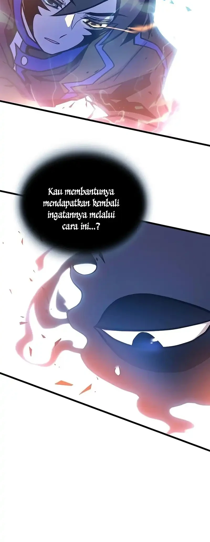 Villain To Kill Chapter 258 Gambar 6